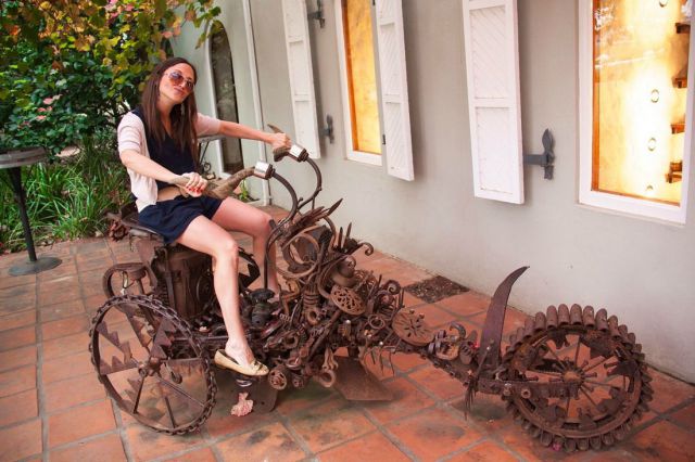 morning picdump 54 pics 6.html - 54 HD Photos | Premium Gallery 2013