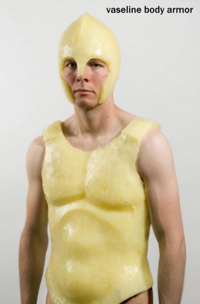 morning picdump 54 pics 6.html - 54 HD Photos | Premium Gallery 2013