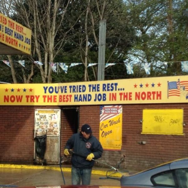 morning picdump 54 pics 6.html - 54 HD Photos | Premium Gallery 2013