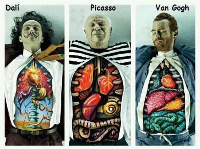 morning picdump 54 pics 6.html - 54 HD Photos | Premium Gallery 2013