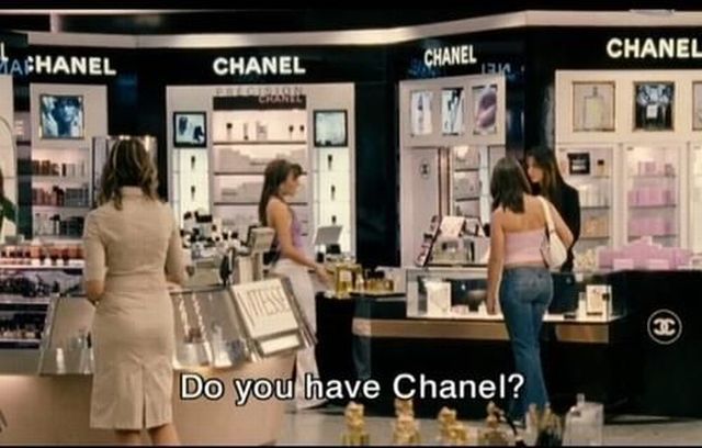 morning picdump 54 pics 6.html - 54 HD Photos | Premium Gallery 2013