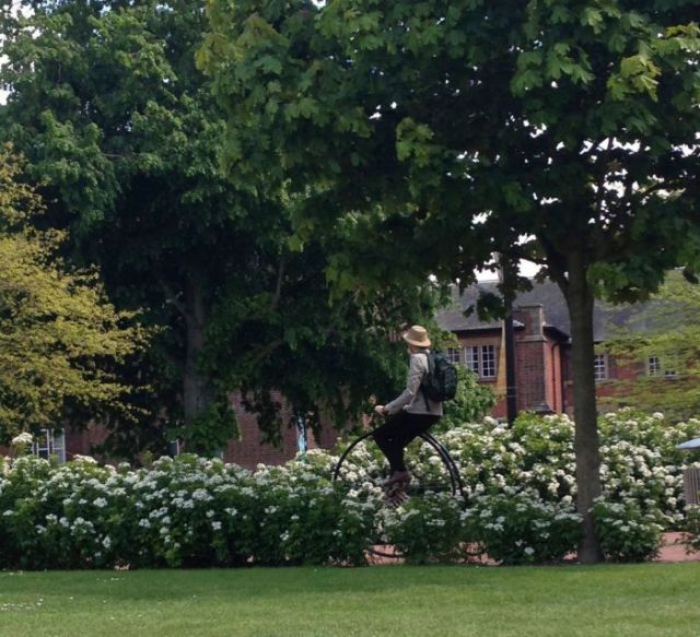 morning picdump 54 pics 6.html - 54 HD Photos | Premium Gallery 2013