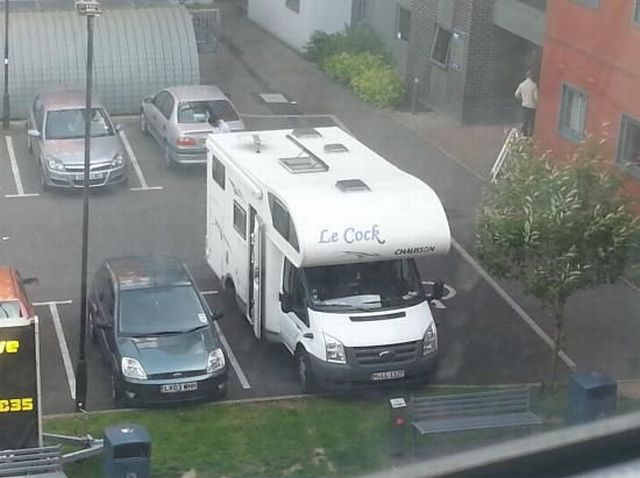 morning picdump 54 pics 6.html - 54 HD Photos | Premium Gallery 2013