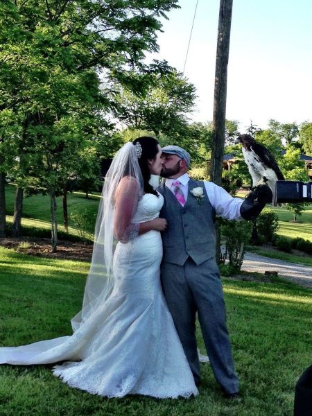 morning picdump 54 pics 6.html - 54 HD Photos | Premium Gallery 2013