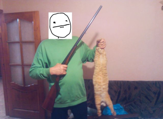 morning picdump 54 pics 6.html - 54 HD Photos | Premium Gallery 2013