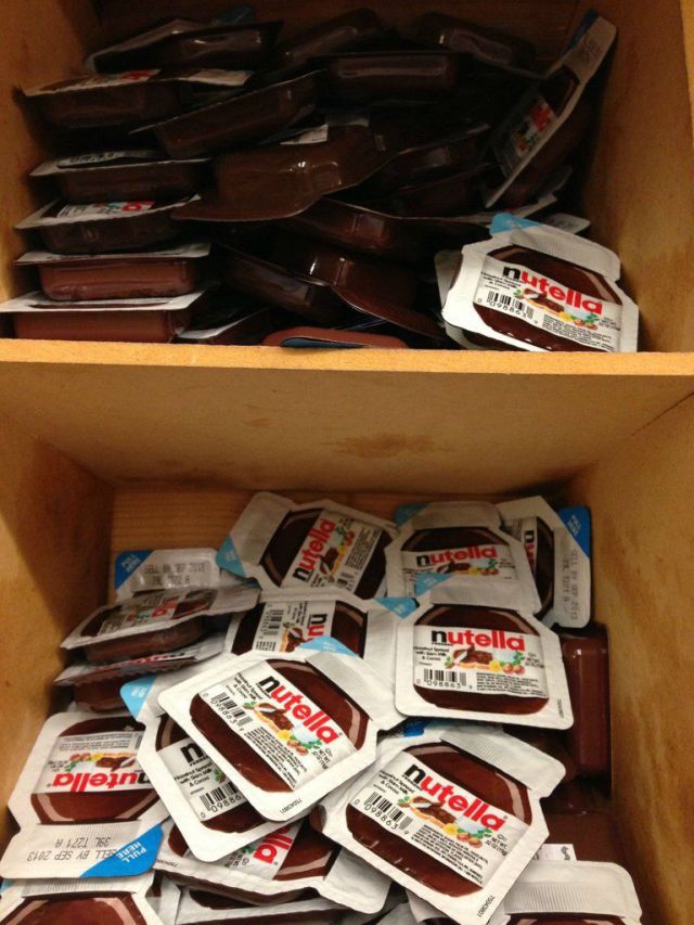 morning picdump 54 pics 6.html - 54 HD Photos | Premium Gallery 2013