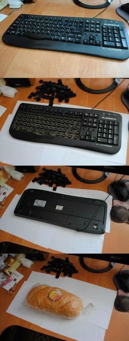 morning picdump 54 pics 6.html - 54 HD Photos | Premium Gallery 2013