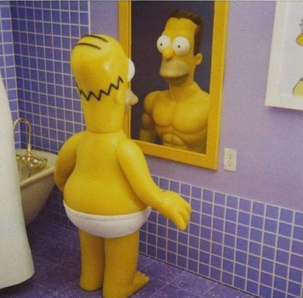 morning picdump 54 pics 24.html - 54 HD Photos | Premium Gallery 2013