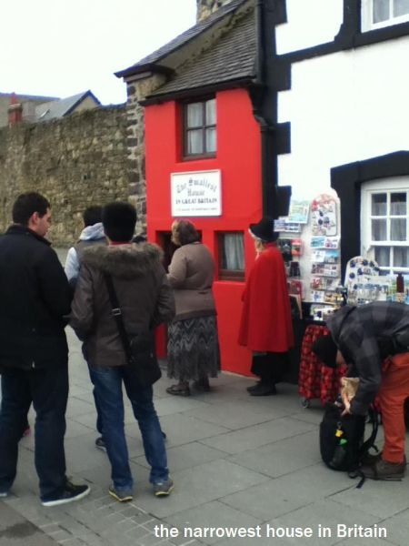 morning picdump 54 pics 24.html - 54 HD Photos | Premium Gallery 2013