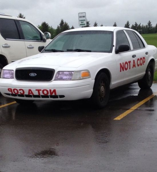 morning picdump 54 pics 24.html - 54 HD Photos | Premium Gallery 2013