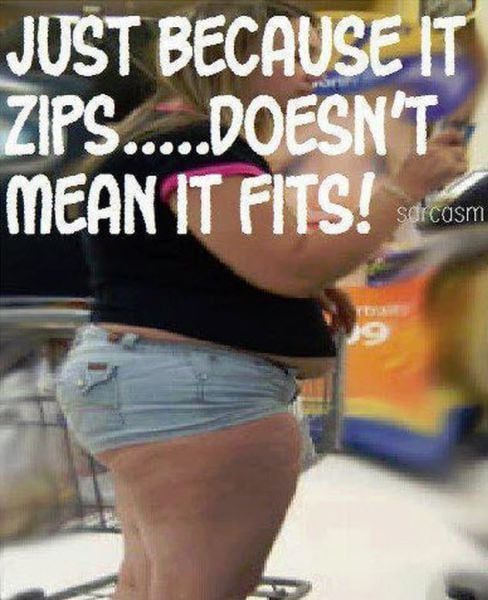 morning picdump 54 pics 24.html - 54 HD Photos | Premium Gallery 2013