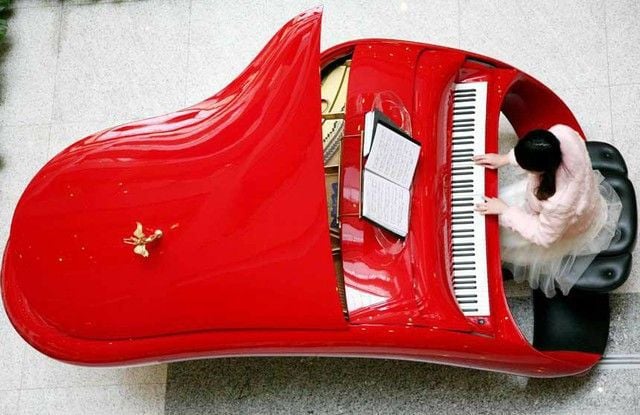 morning picdump 54 pics 24.html - 54 HD Photos | Premium Gallery 2013