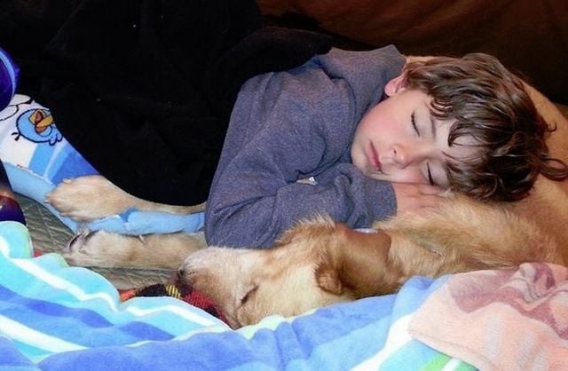 morning picdump 54 pics 24.html - 54 HD Photos | Premium Gallery 2013