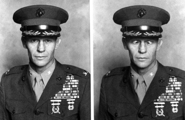 morning picdump 54 pics 24.html - 54 HD Photos | Premium Gallery 2013