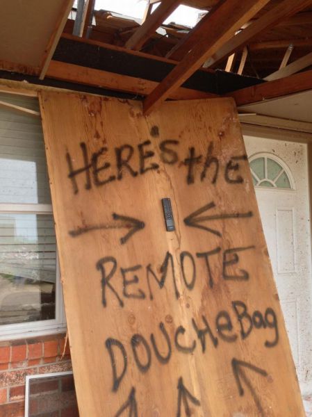 morning picdump 54 pics 24.html - 54 HD Photos | Premium Gallery 2013