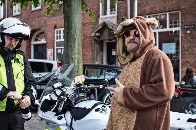 morning picdump 54 pics 24.html - 54 HD Photos | Premium Gallery 2013