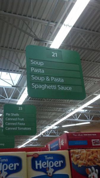 morning picdump 54 pics 24.html - 54 HD Photos | Premium Gallery 2013