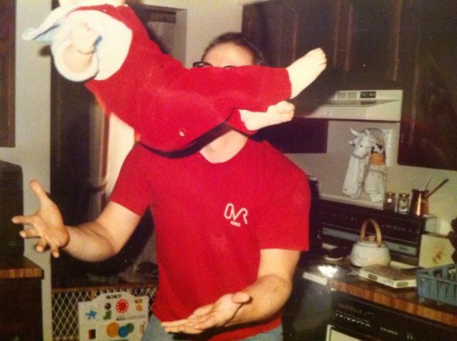 morning picdump 54 pics 24.html - 54 HD Photos | Premium Gallery 2013