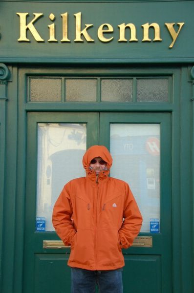 morning picdump 54 pics 24.html - 54 HD Photos | Premium Gallery 2013