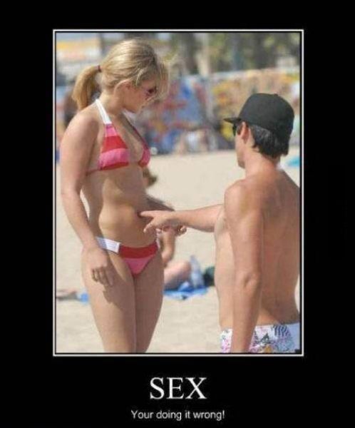 grownup corner 62 pics 5 gifs 2 videos 4.html - 62 HD Video | Premium Gallery 2013