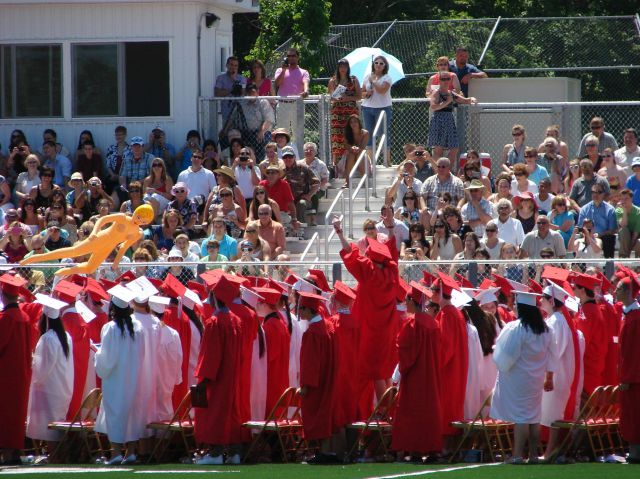 grownup corner 62 pics 5 gifs 2 videos 4.html - 62 HD Video | Premium Gallery 2013