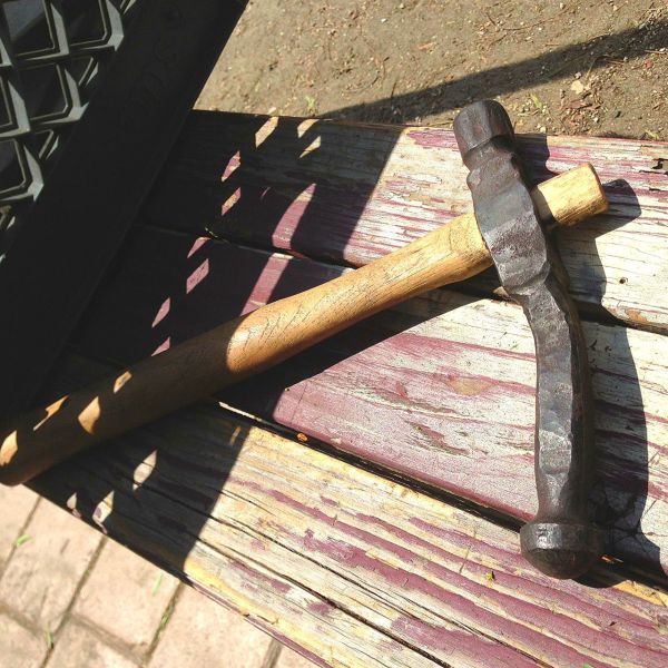 grownup corner 62 pics 5 gifs 2 videos 4.html - 62 HD Video | Premium Gallery 2013