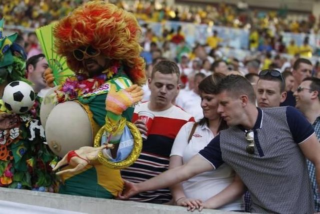 grownup corner 62 pics 5 gifs 2 videos 4.html - 62 HD Video | Premium Gallery 2013