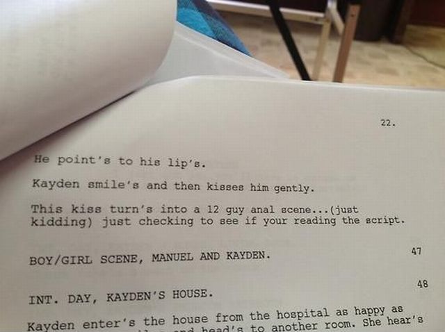 grownup corner 62 pics 5 gifs 2 videos 4.html - 62 HD Video | Premium Gallery 2013