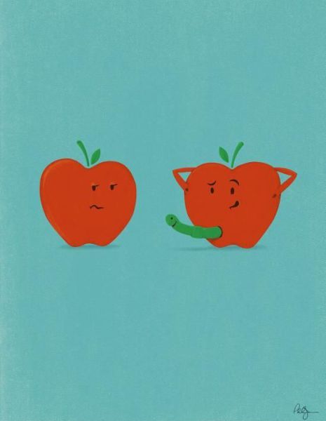 grownup corner 62 pics 5 gifs 2 videos 4.html - 62 HD Video | Premium Gallery 2013