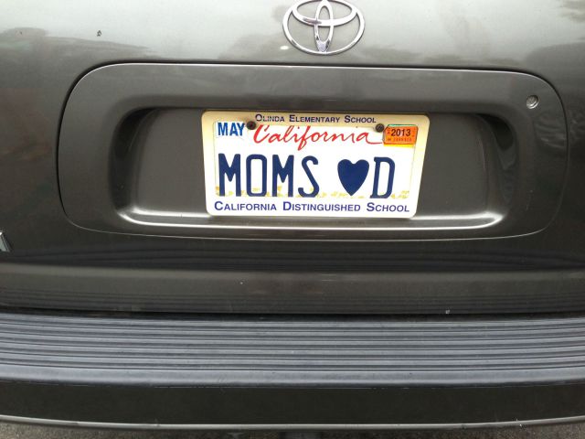 grownup corner 62 pics 5 gifs 2 videos 4.html - 62 HD Video | Premium Gallery 2013