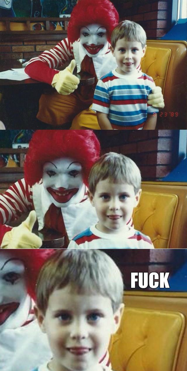 grownup corner 62 pics 5 gifs 2 videos 4.html - 62 HD Video | Premium Gallery 2013