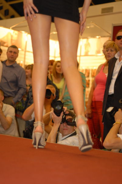 grownup corner 62 pics 5 gifs 2 videos 4.html - 62 HD Video | Premium Gallery 2013