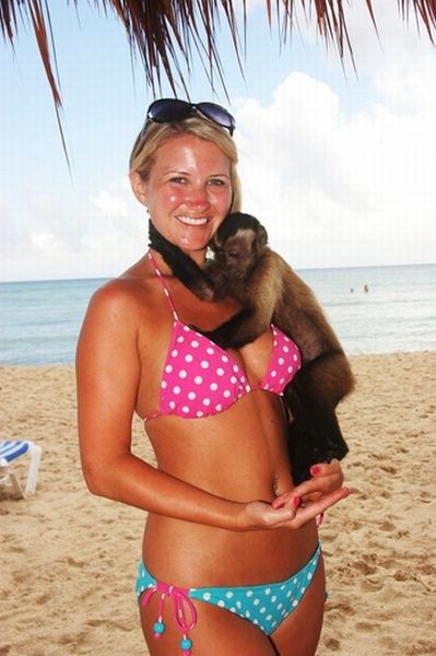 grownup corner 62 pics 5 gifs 2 videos 4.html - 62 HD Video | Premium Gallery 2013