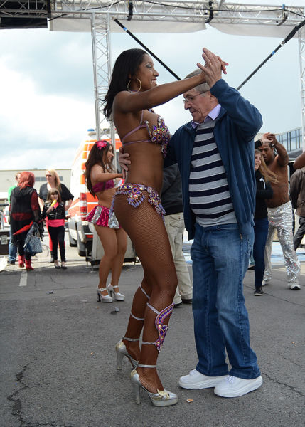 grownup corner 62 pics 5 gifs 2 videos 4.html - 62 HD Video | Premium Gallery 2013