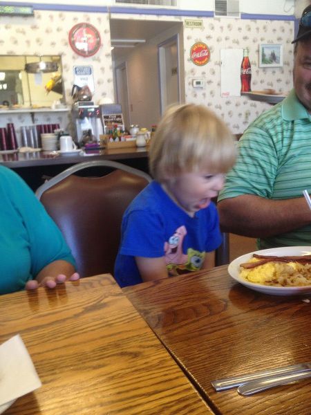 morning picdump 55 pics 14.html - 55 HD Photos | Premium Gallery 2013