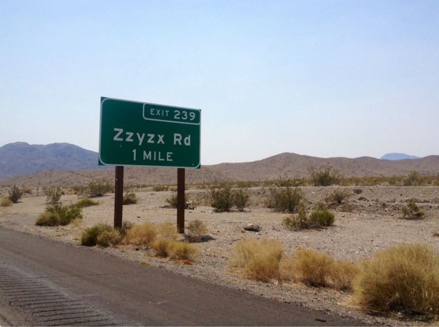 morning picdump 55 pics 14.html - 55 HD Photos | Premium Gallery 2013