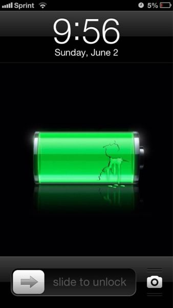 morning picdump 55 pics 14.html - 55 HD Photos | Premium Gallery 2013