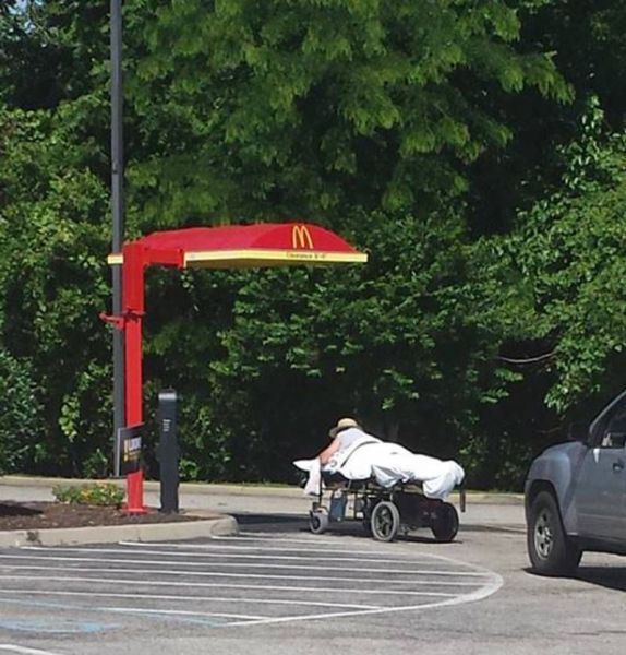 morning picdump 55 pics 14.html - 55 HD Photos | Premium Gallery 2013