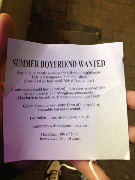 morning picdump 55 pics 14.html - 55 HD Photos | Premium Gallery 2013