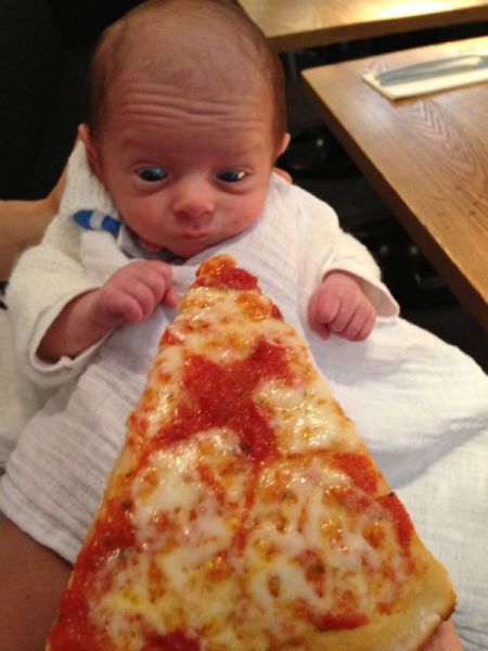 morning picdump 55 pics 14.html - 55 HD Photos | Premium Gallery 2013