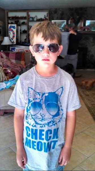 morning picdump 55 pics 14.html - 55 HD Photos | Premium Gallery 2013