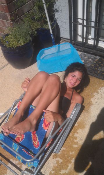 morning picdump 55 pics 14.html - 55 HD Photos | Premium Gallery 2013