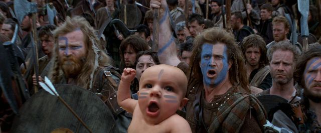 morning picdump 55 pics 14.html - 55 HD Photos | Premium Gallery 2013