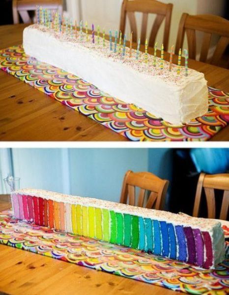 morning picdump 55 pics 14.html - 55 HD Photos | Premium Gallery 2013