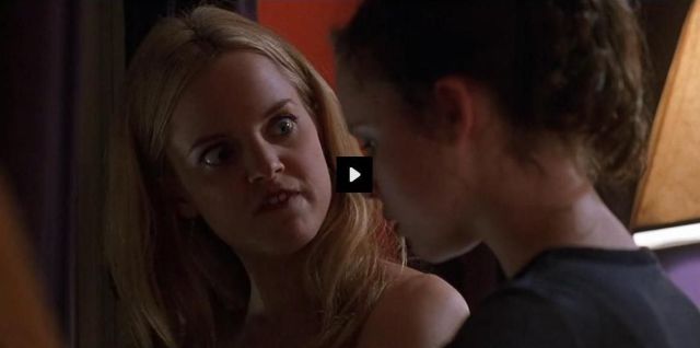 morning picdump 55 pics 14.html - 55 HD Photos | Premium Gallery 2013