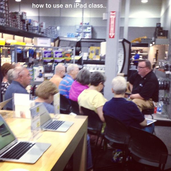 morning picdump 55 pics 14.html - 55 HD Photos | Premium Gallery 2013