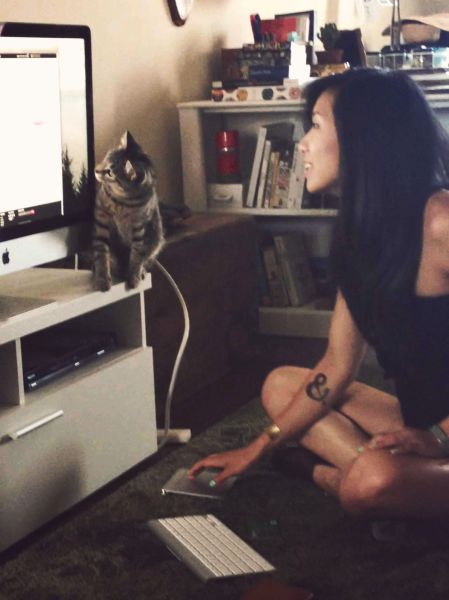 morning picdump 55 pics 14.html - 55 HD Photos | Premium Gallery 2013