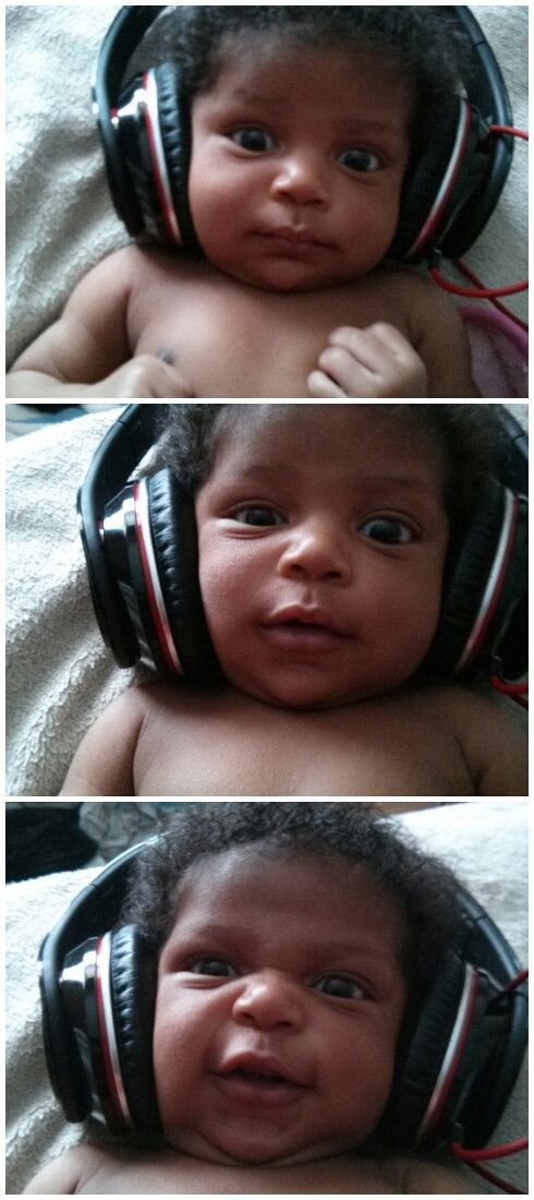 morning picdump 55 pics 14.html - 55 HD Photos | Premium Gallery 2013