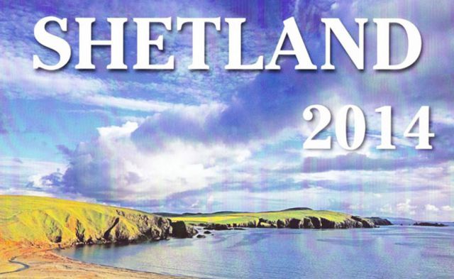 Places That Have Excruciatingly Embarrassing Names