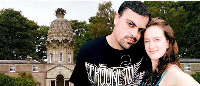 You Better Be F#cking Polite When You Do a Photoshop Request